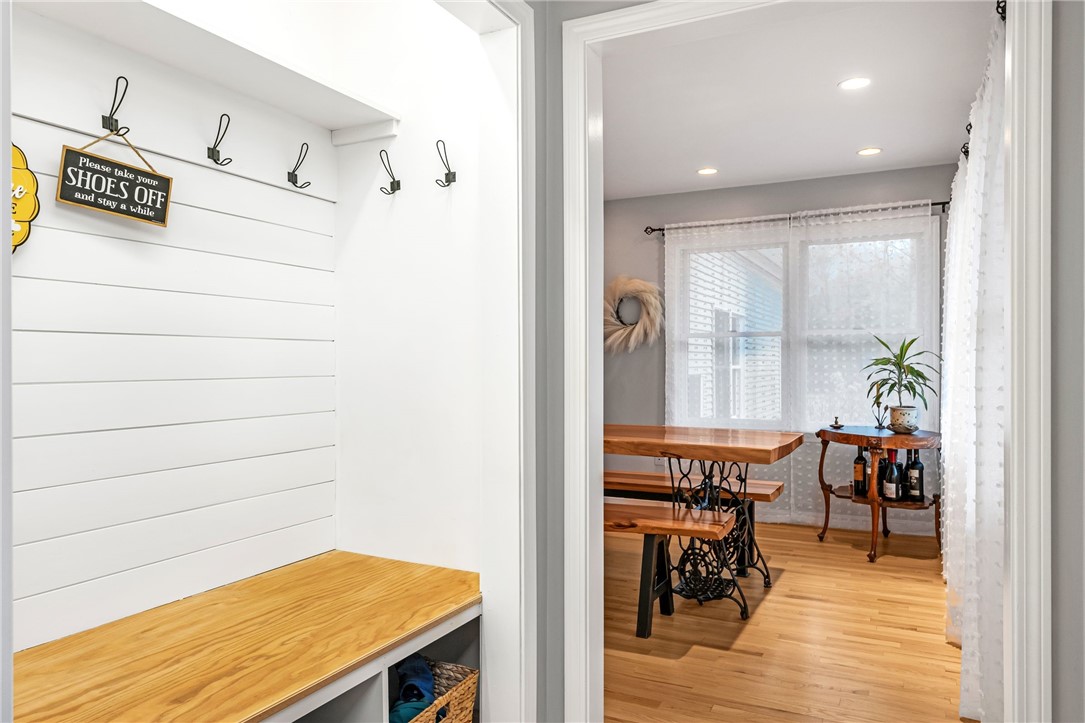 11 Pequot Lane
