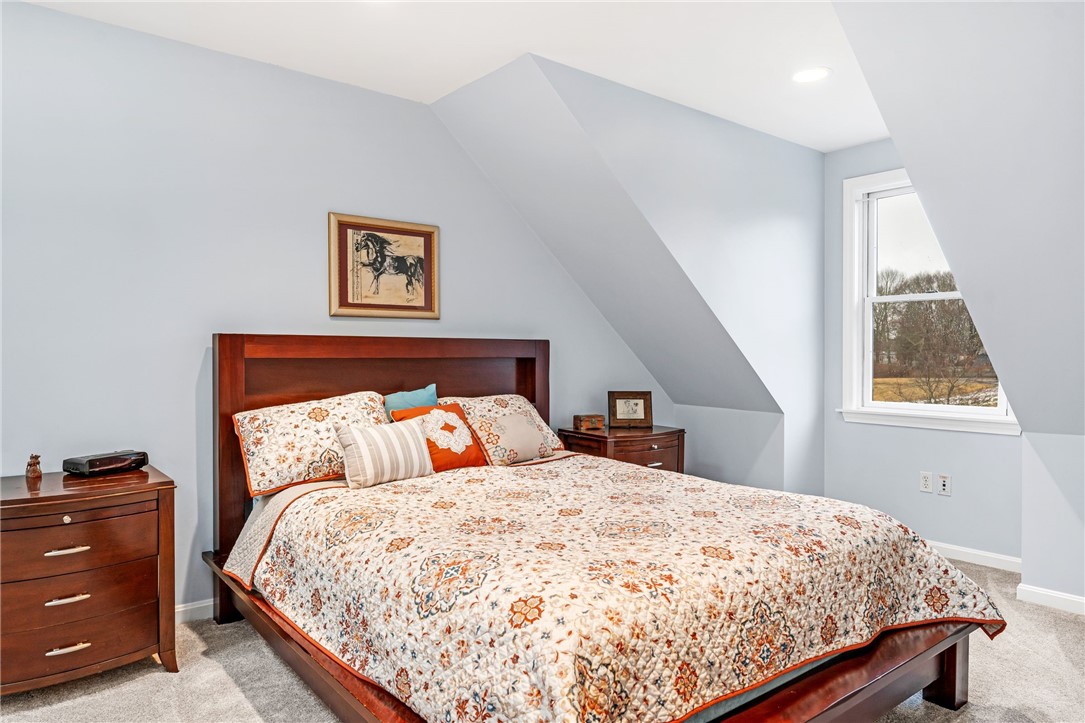 11 Pequot Lane