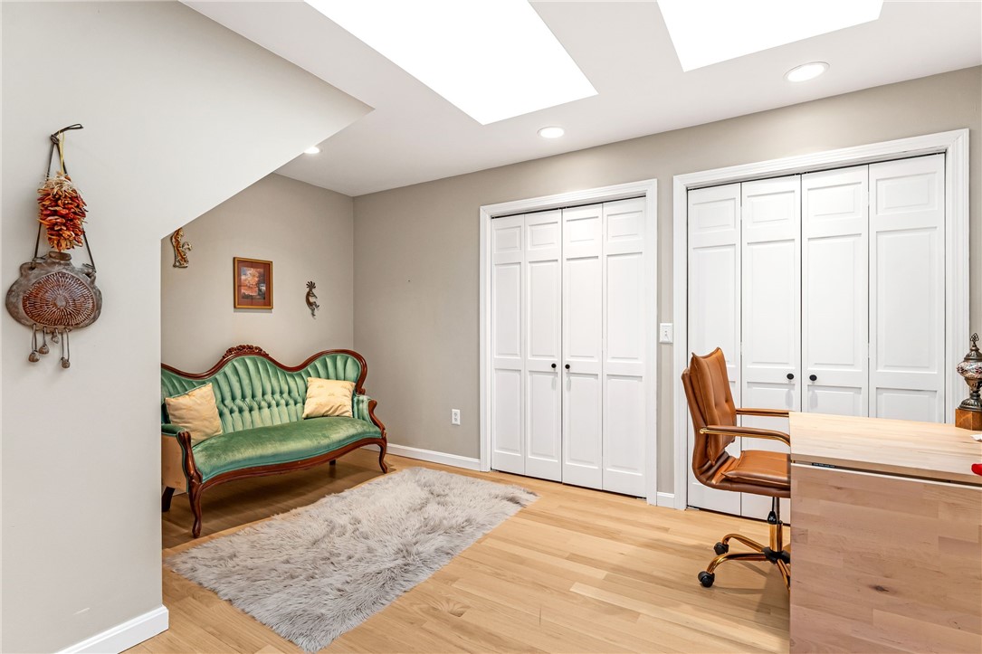 11 Pequot Lane