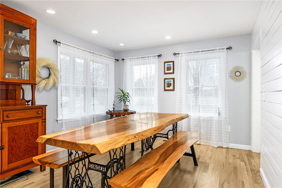 11 Pequot Lane