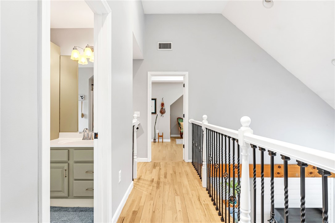 11 Pequot Lane