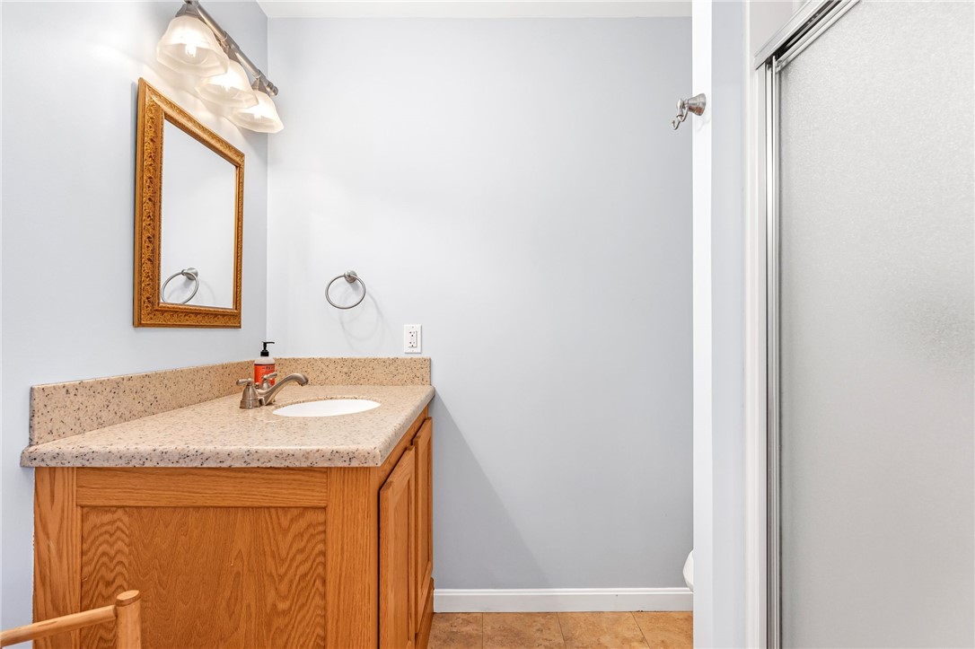 11 Pequot Lane