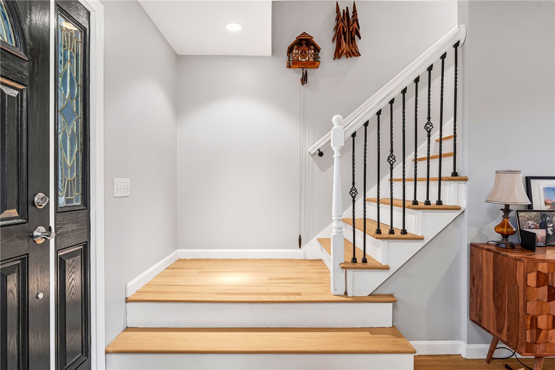 11 Pequot Lane
