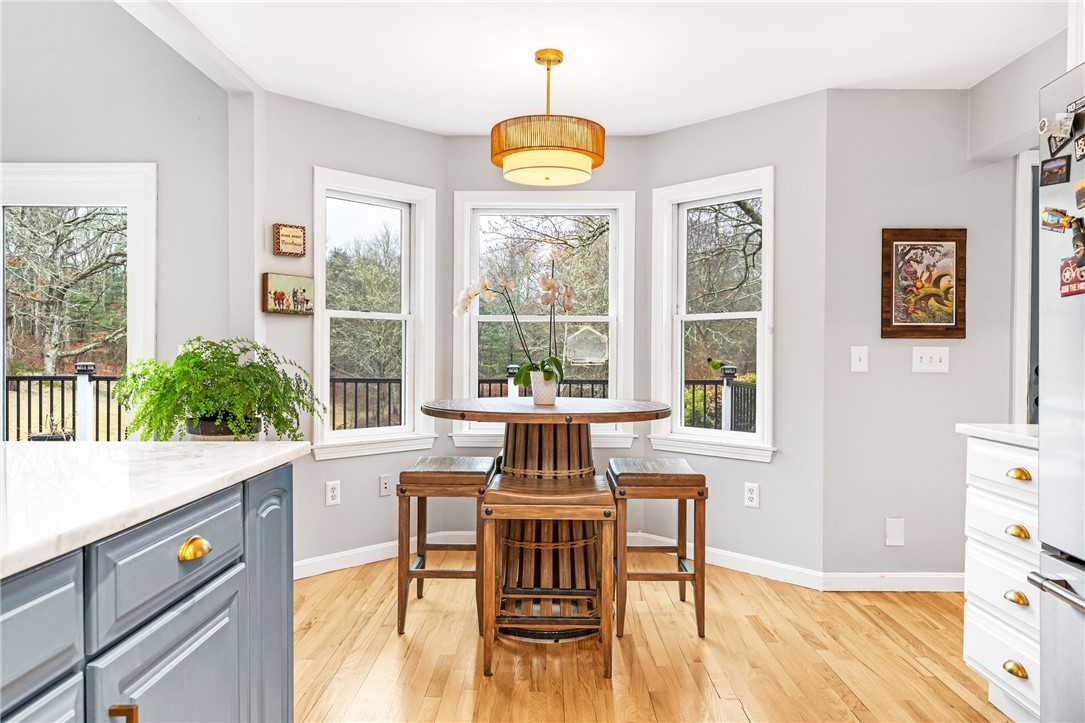 11 Pequot Lane