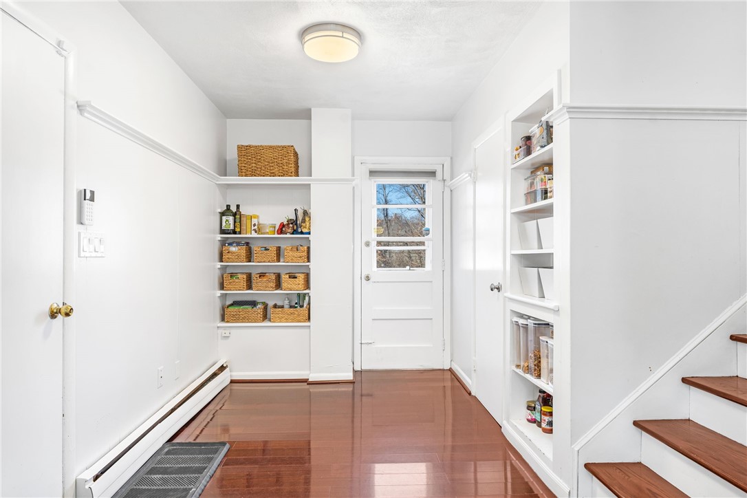 63 Elmcroft Avenue