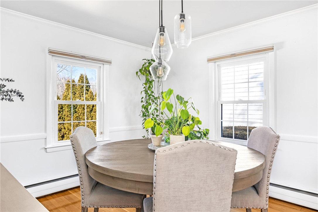 63 Elmcroft Avenue
