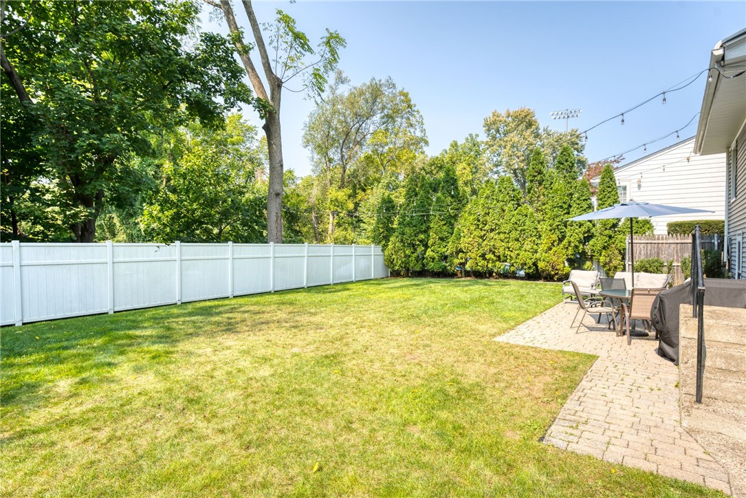 63 Elmcroft Avenue