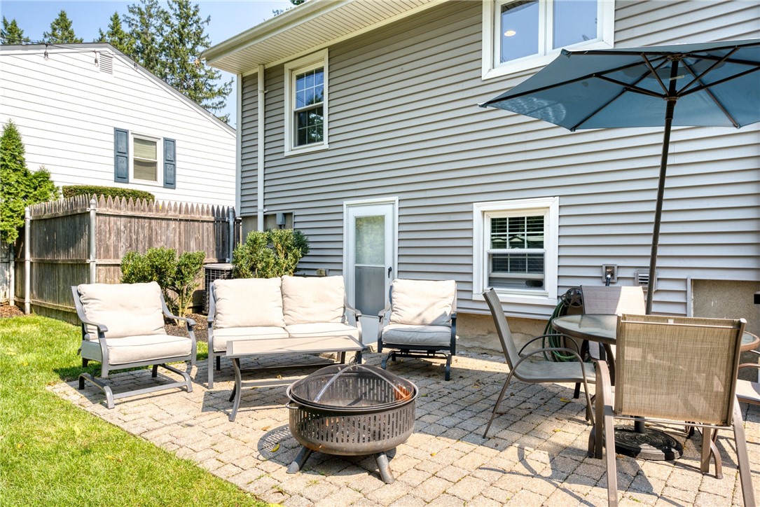 63 Elmcroft Avenue
