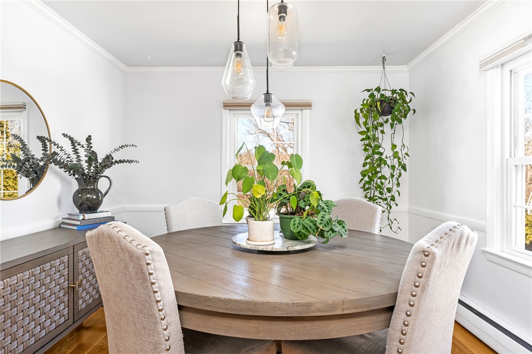 63 Elmcroft Avenue