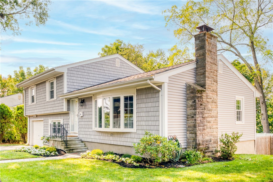 63 Elmcroft Avenue