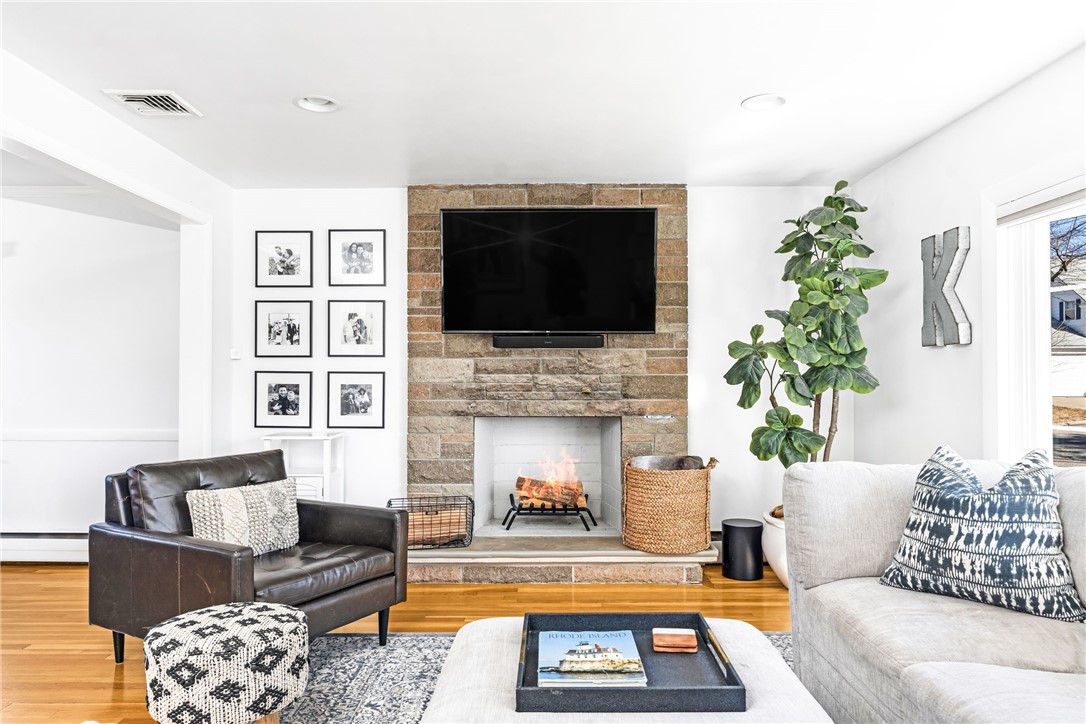 63 Elmcroft Avenue