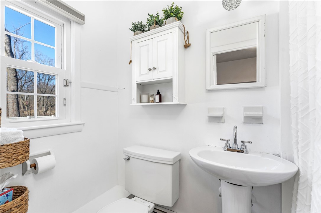 63 Elmcroft Avenue