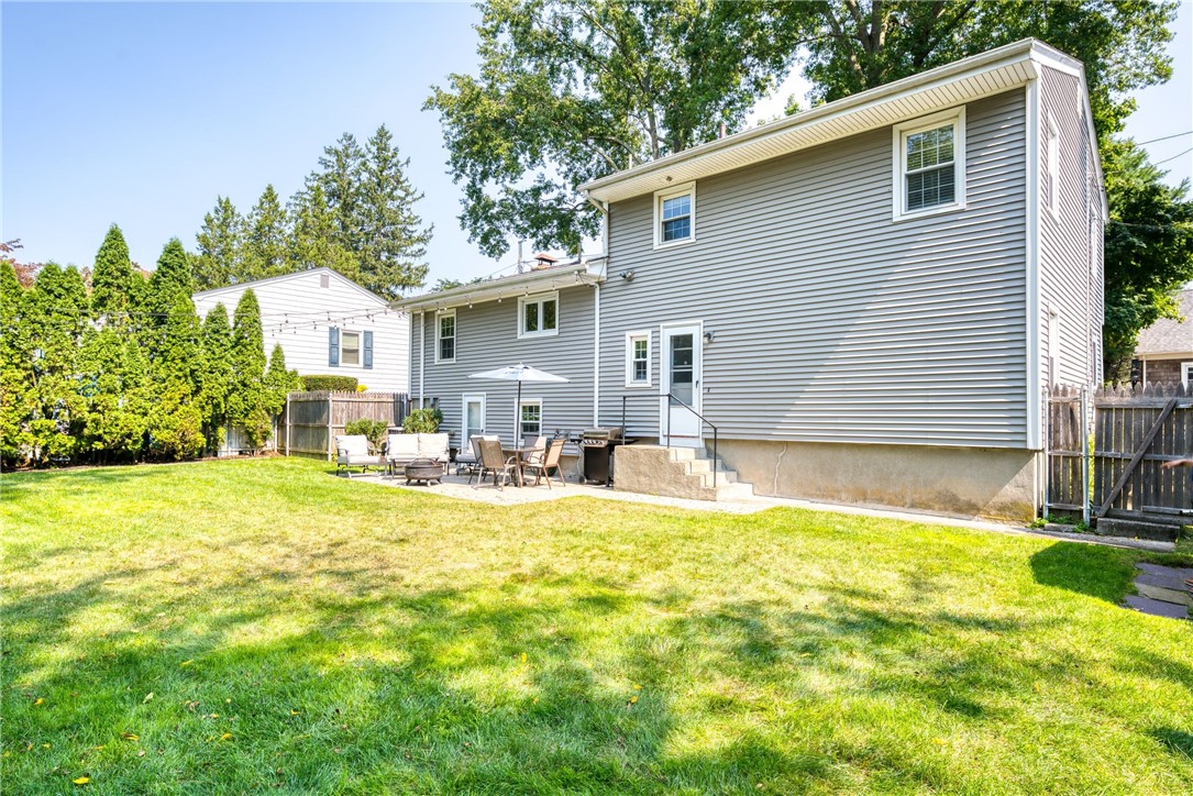 63 Elmcroft Avenue