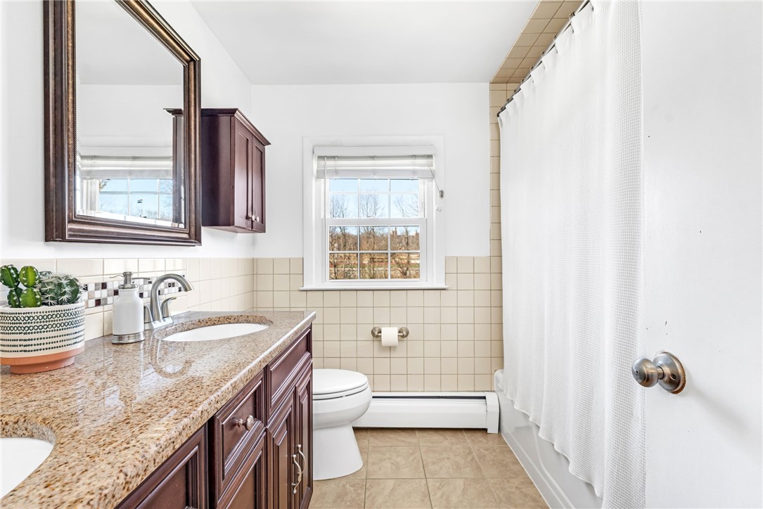 63 Elmcroft Avenue