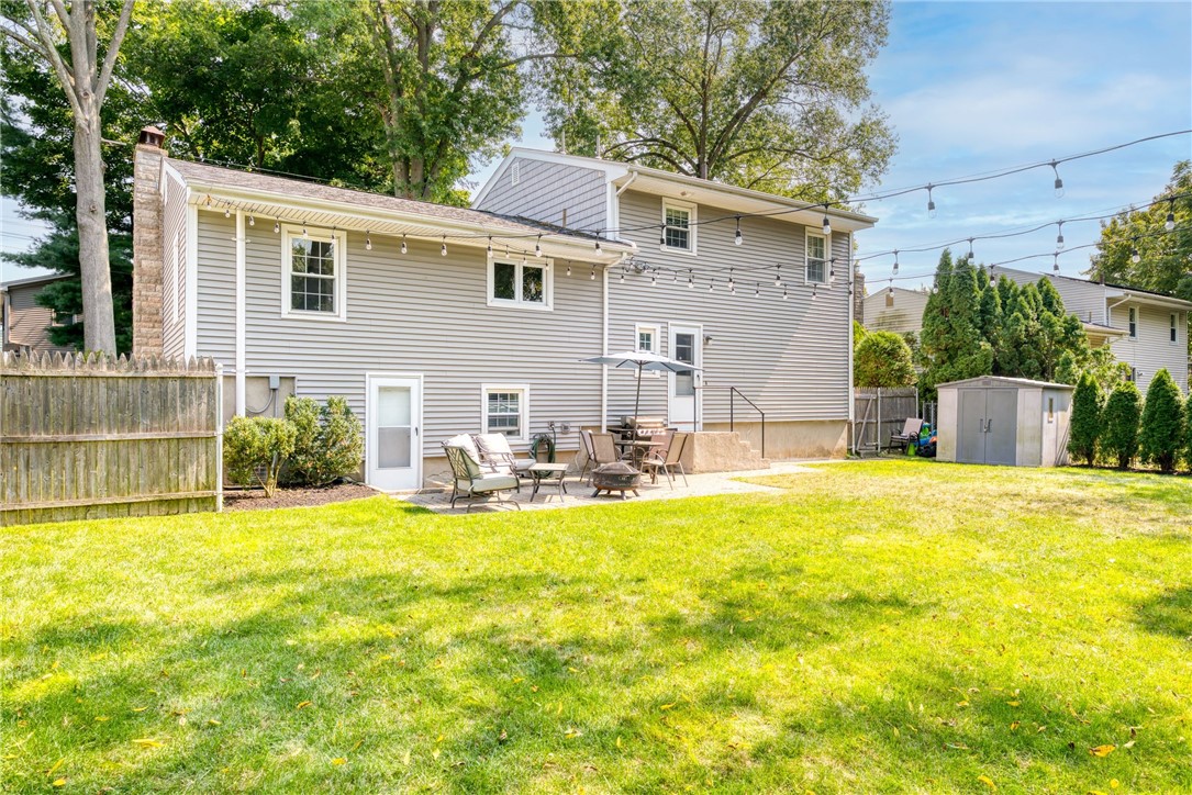 63 Elmcroft Avenue