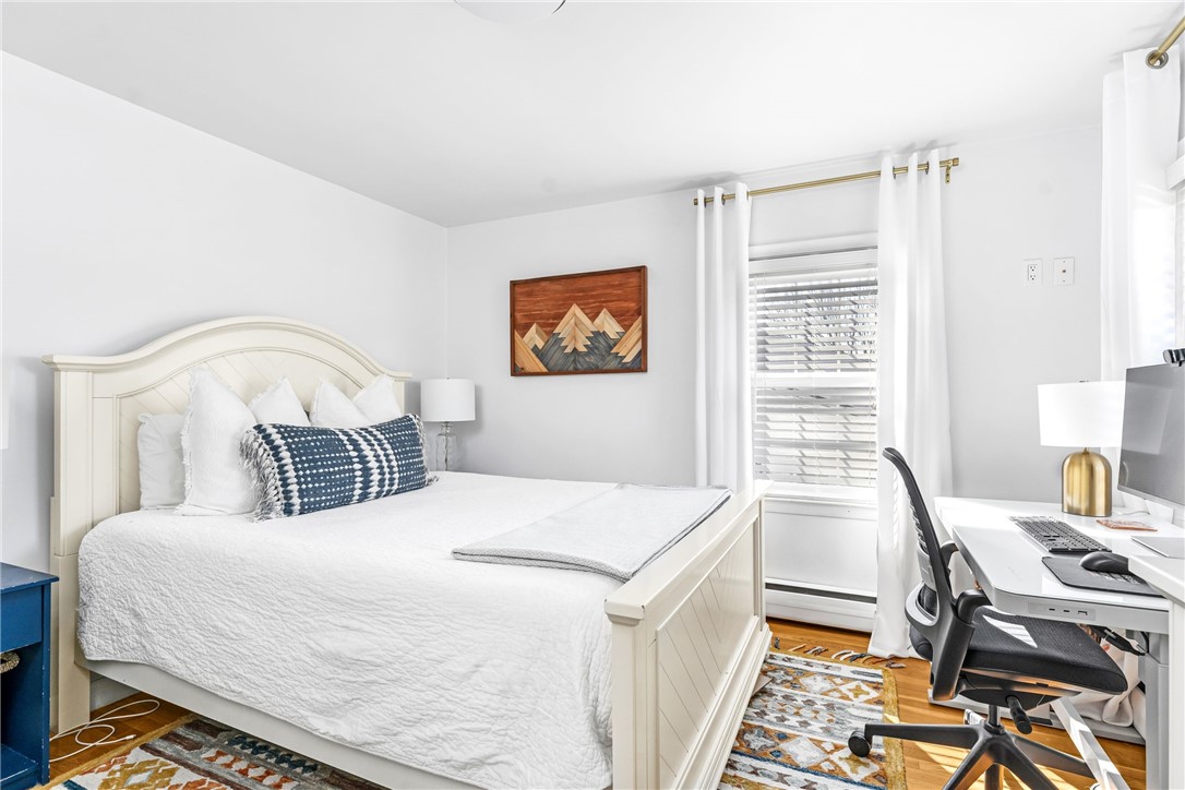 63 Elmcroft Avenue