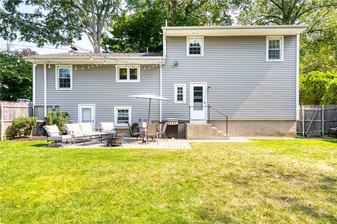 63 Elmcroft Avenue