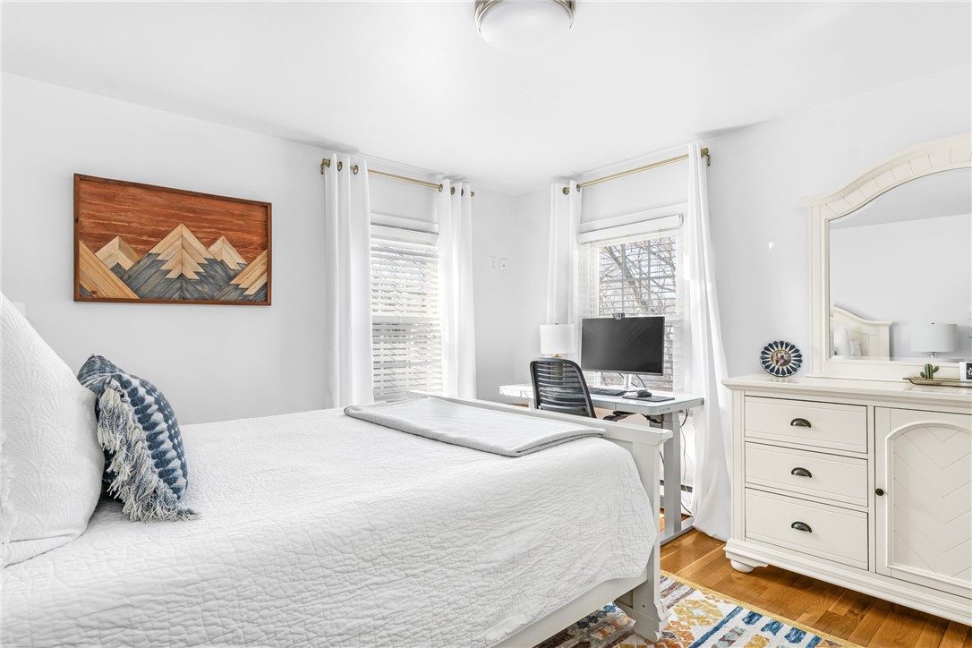 63 Elmcroft Avenue