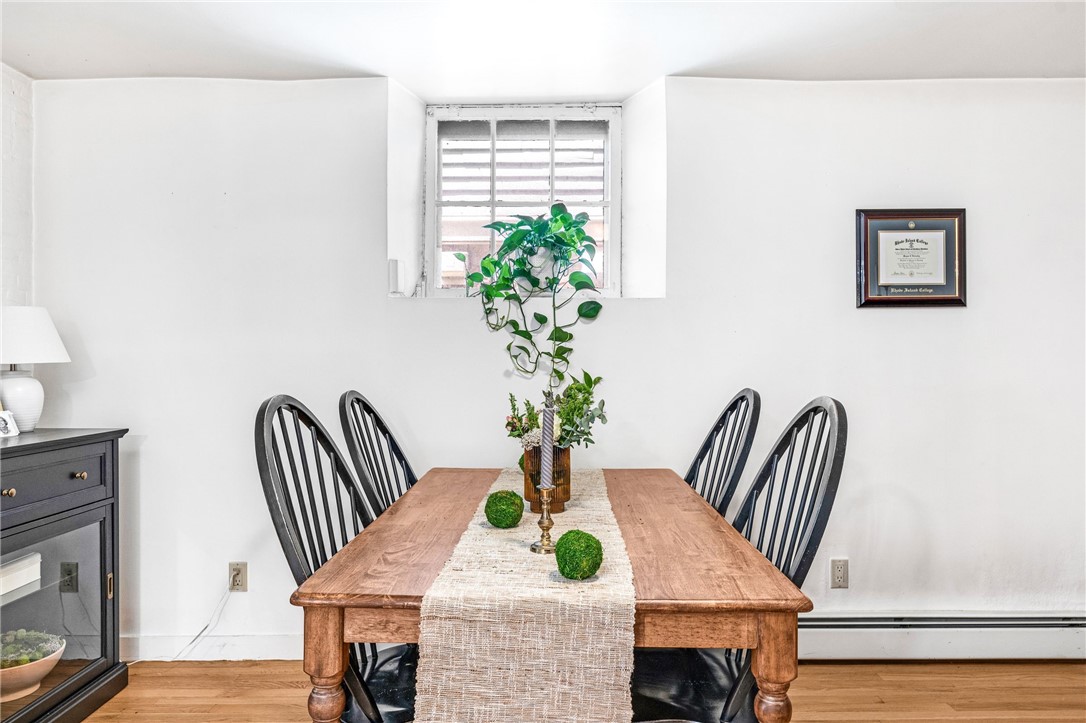 414 Benefit Street 1