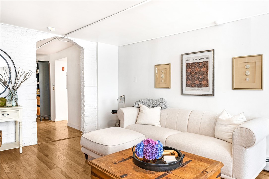 414 Benefit Street 1