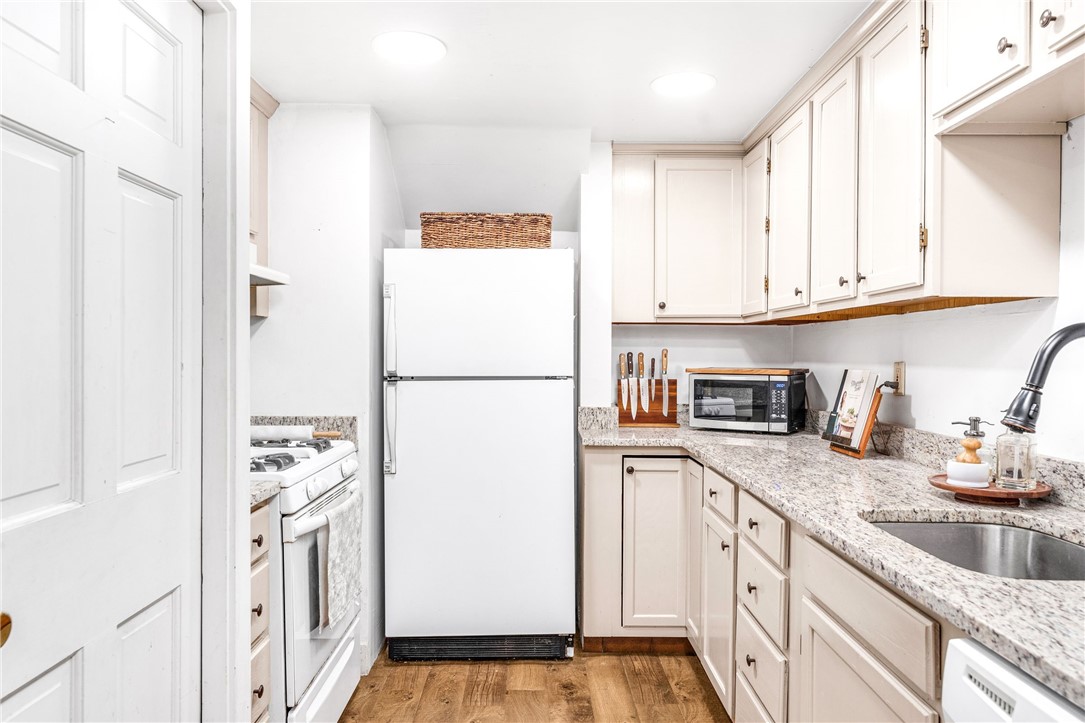 414 Benefit Street 1
