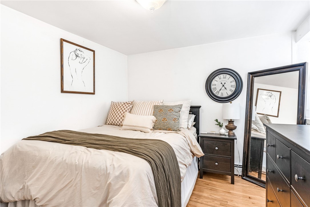 414 Benefit Street 1