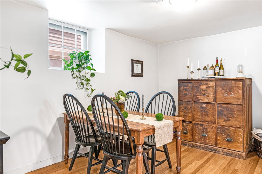 414 Benefit Street 1