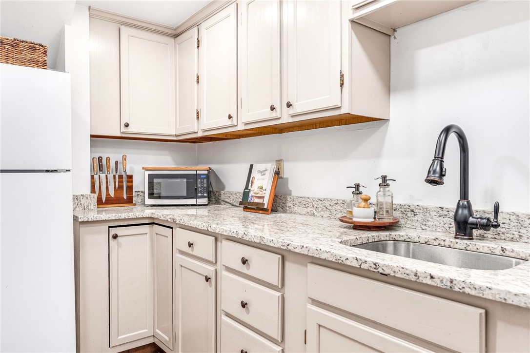 414 Benefit Street 1