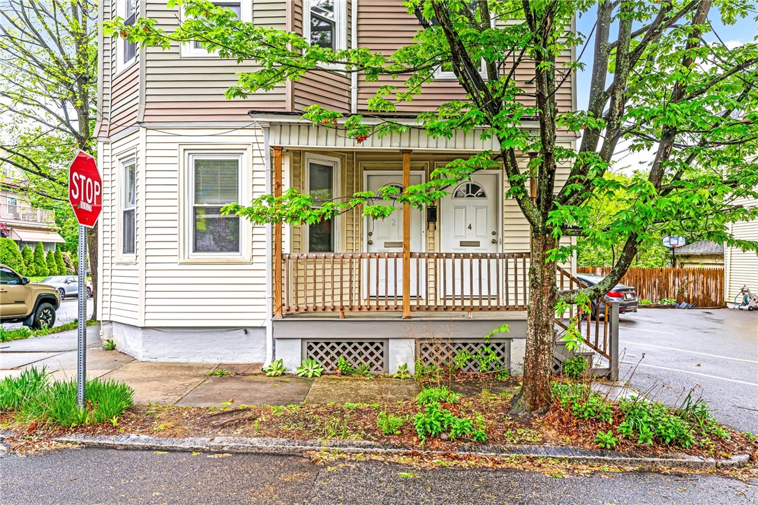2 Poplar Street 1