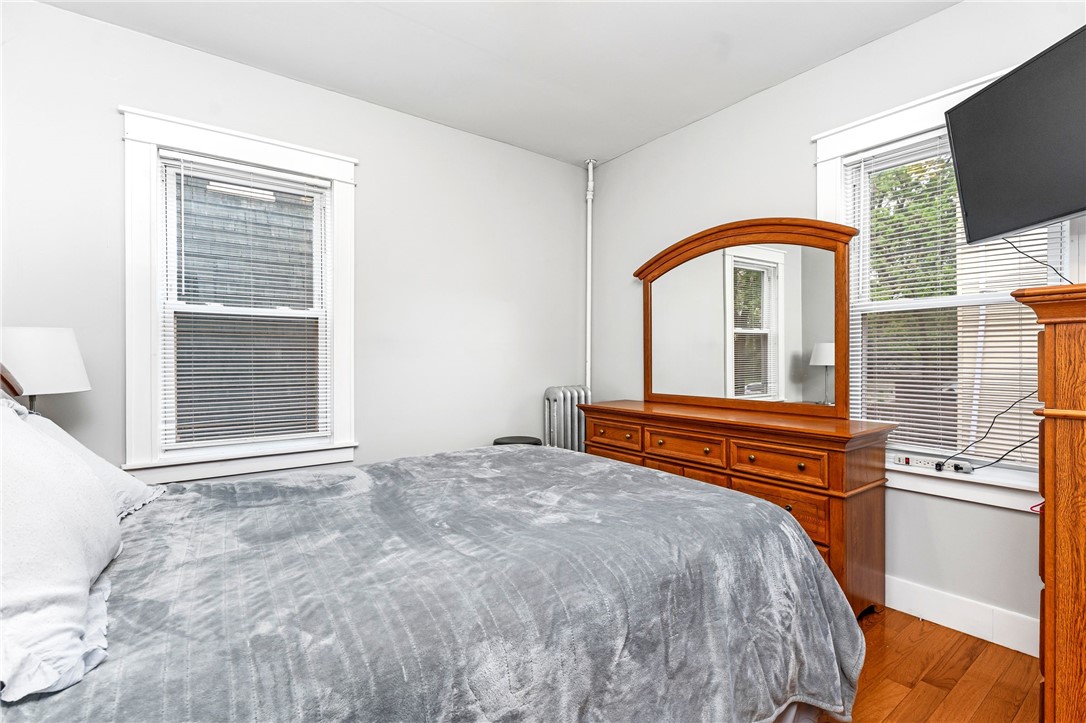 2 Poplar Street 1