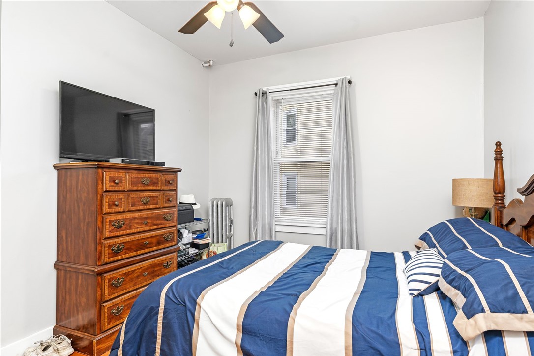 2 Poplar Street 1
