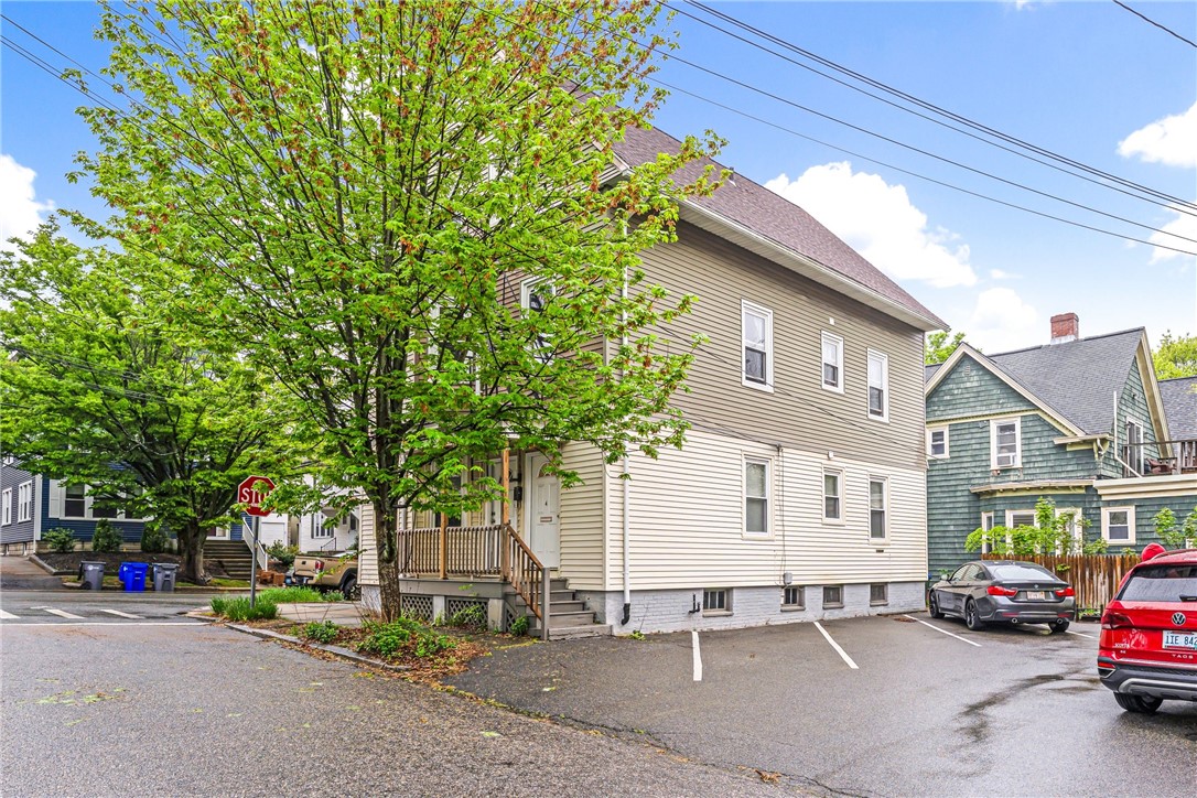 2 Poplar Street 1