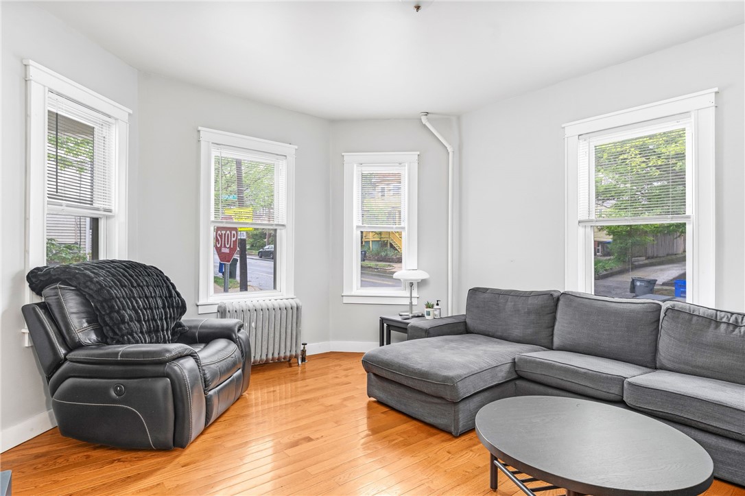 2 Poplar Street 1