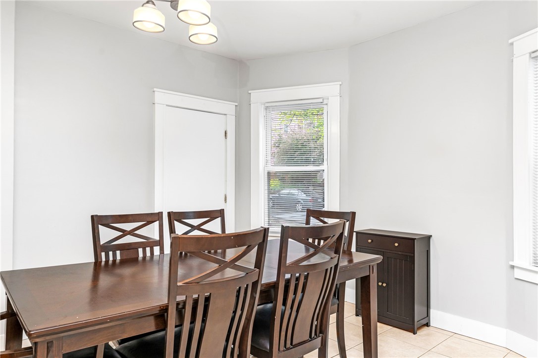 2 Poplar Street 1