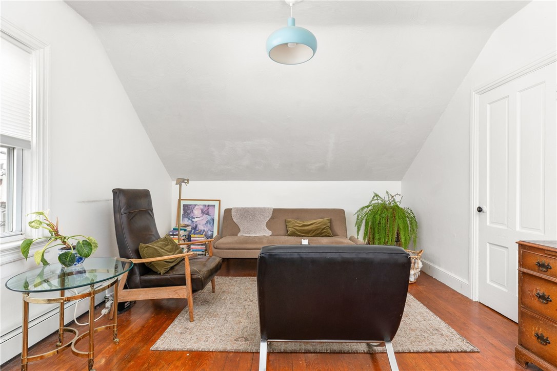 44 Messer Street
