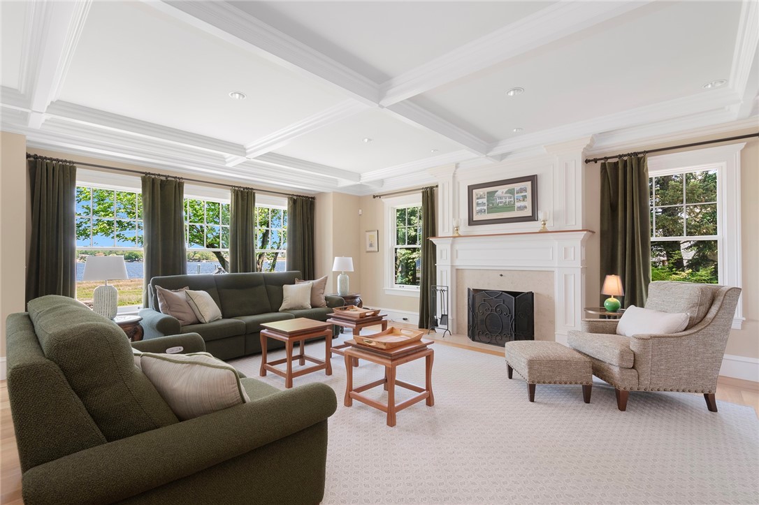 136 Adams Point Road