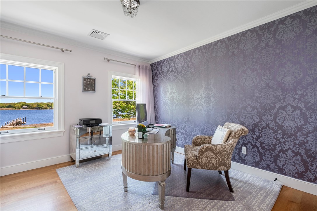 136 Adams Point Road