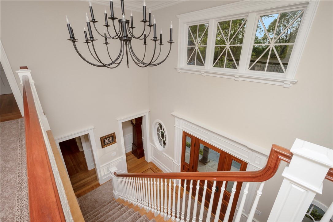 136 Adams Point Road