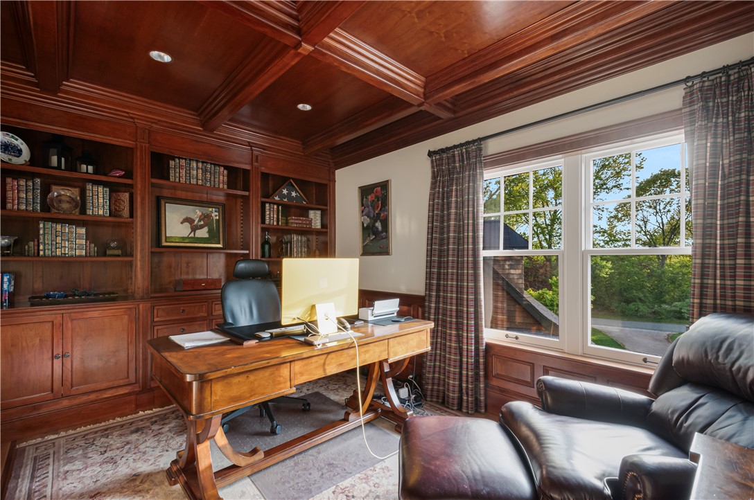 136 Adams Point Road