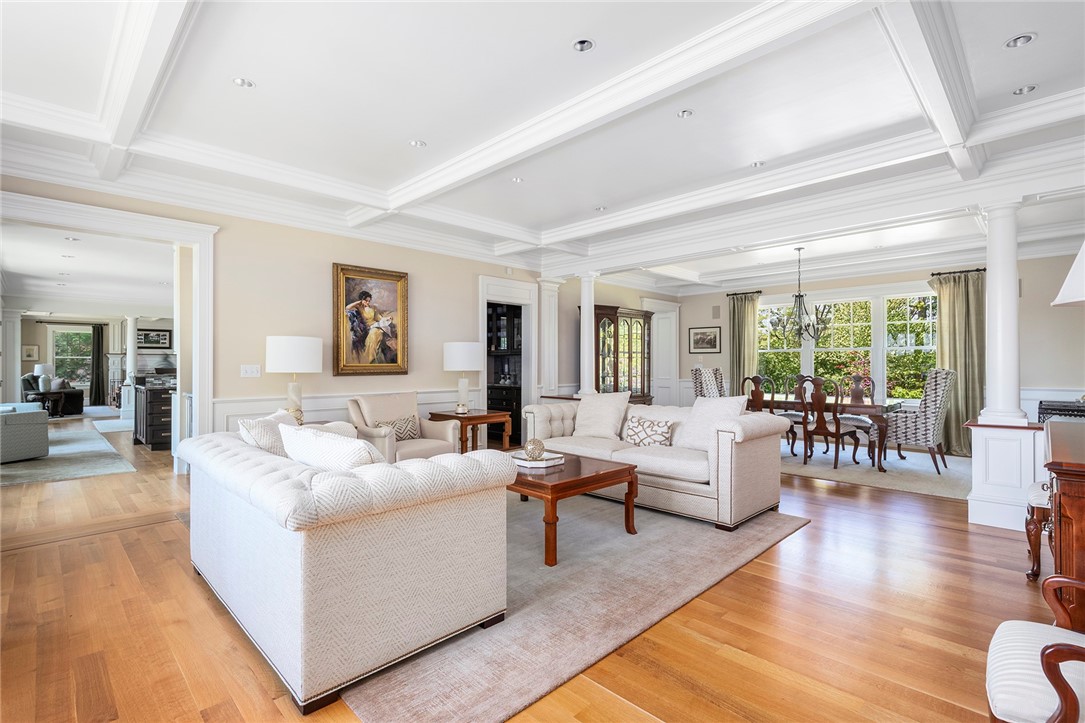 136 Adams Point Road