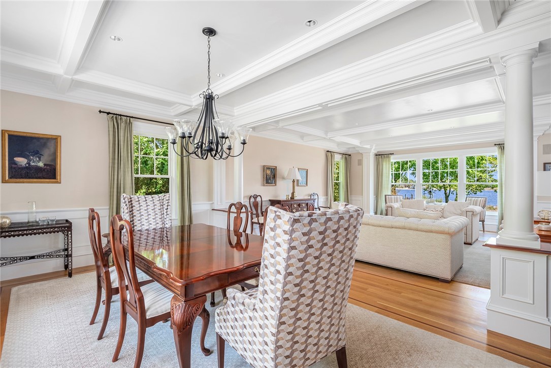 136 Adams Point Road