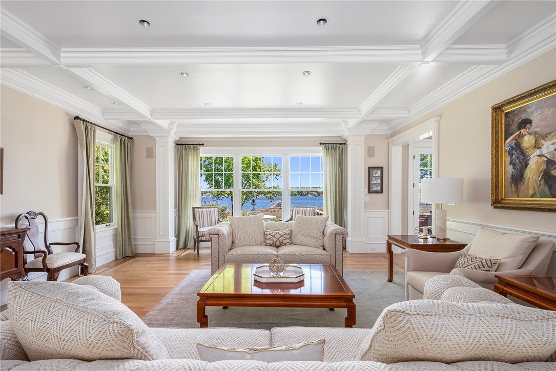 136 Adams Point Road