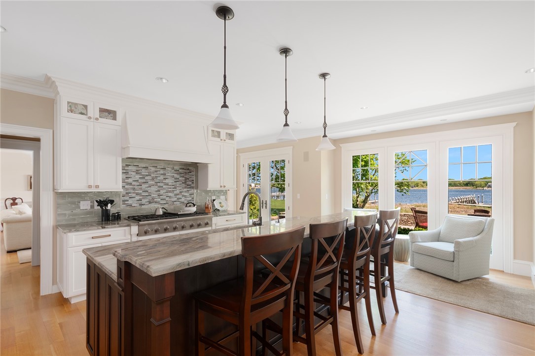 136 Adams Point Road