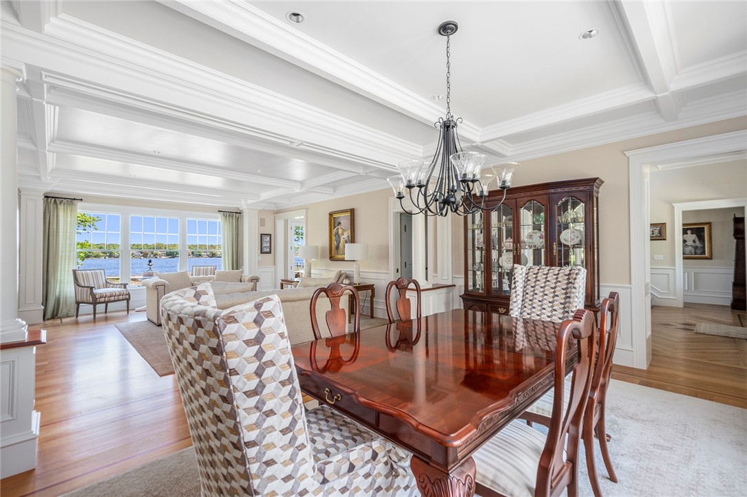 136 Adams Point Road
