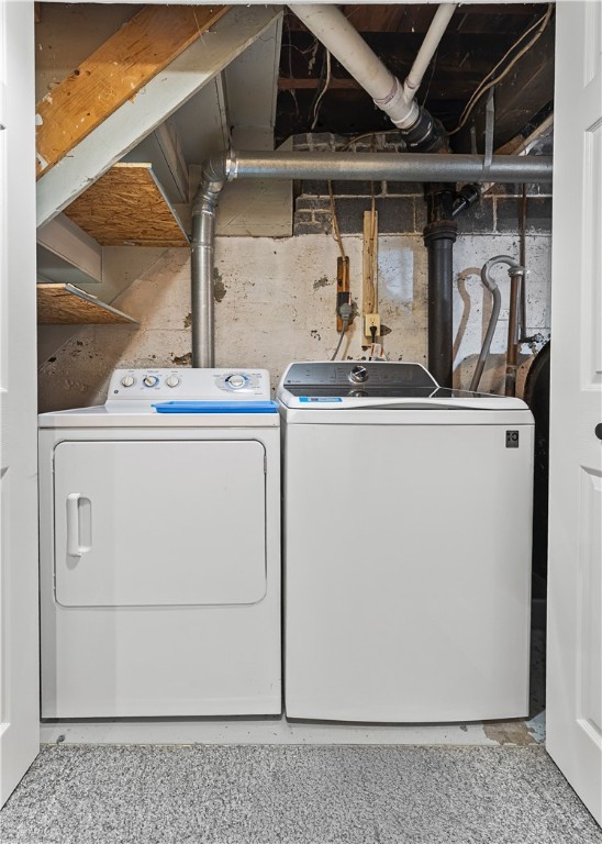 1024 Bullocks Point Avenue