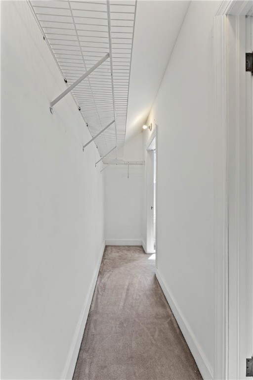 1024 Bullocks Point Avenue