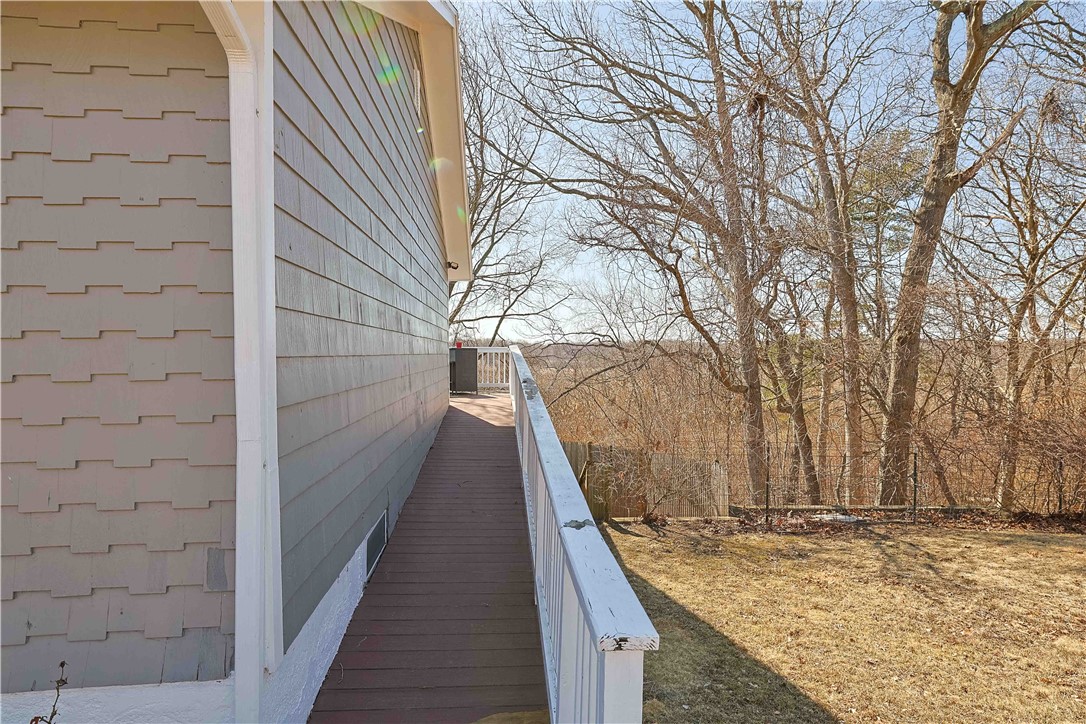 150 Hilton Road