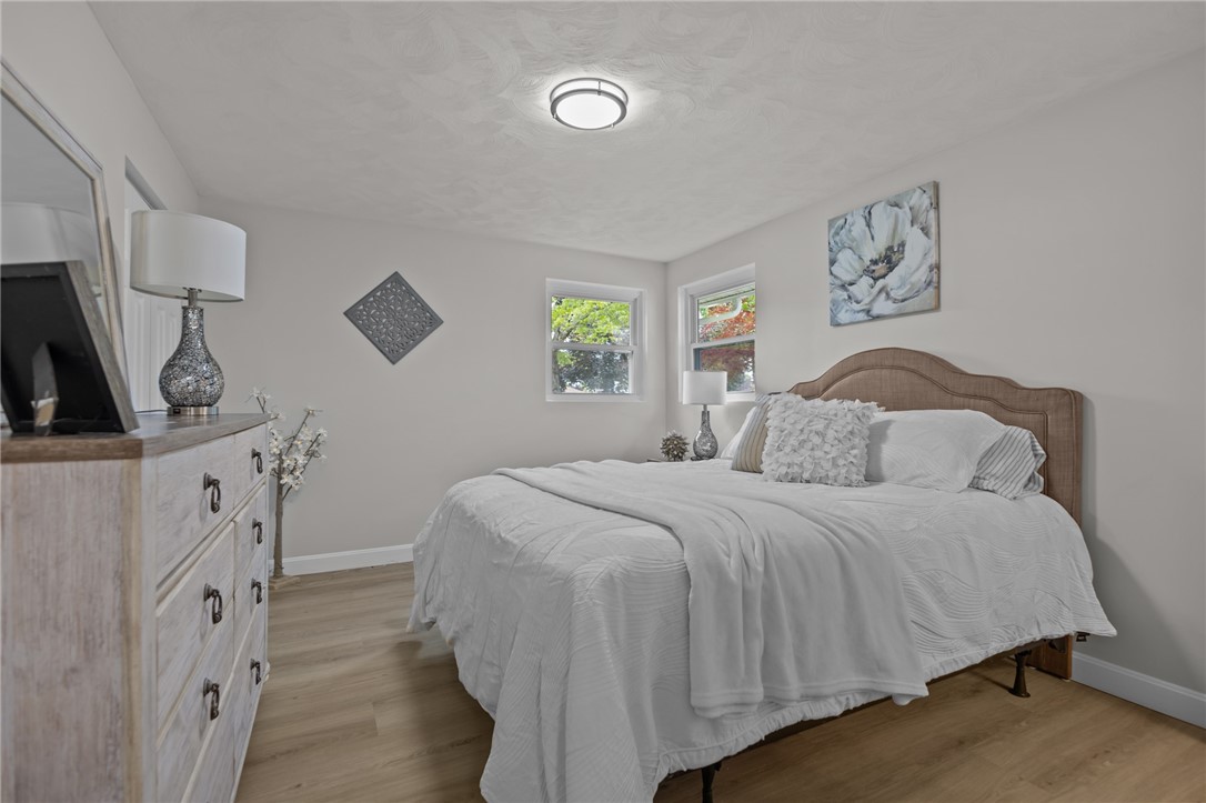 120 Aspinet Drive