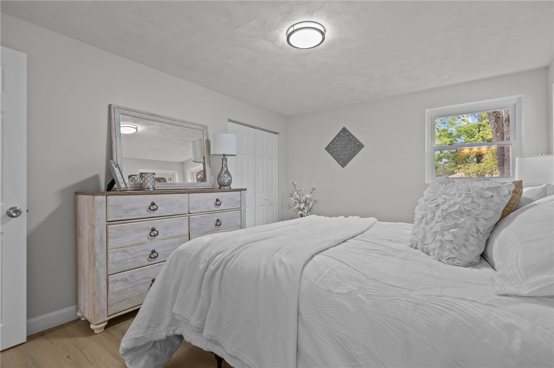 120 Aspinet Drive