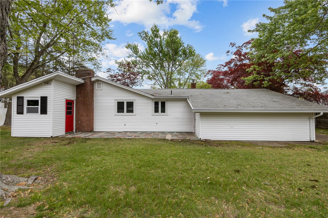 120 Aspinet Drive